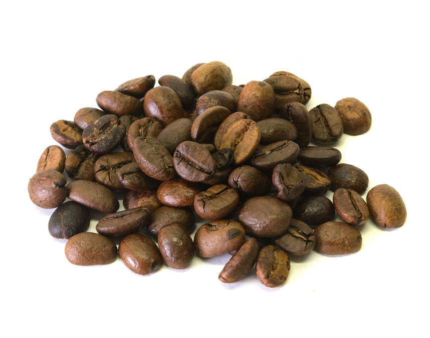 малина со сливками (samovartime) / кофе ароматизированный Одинцово