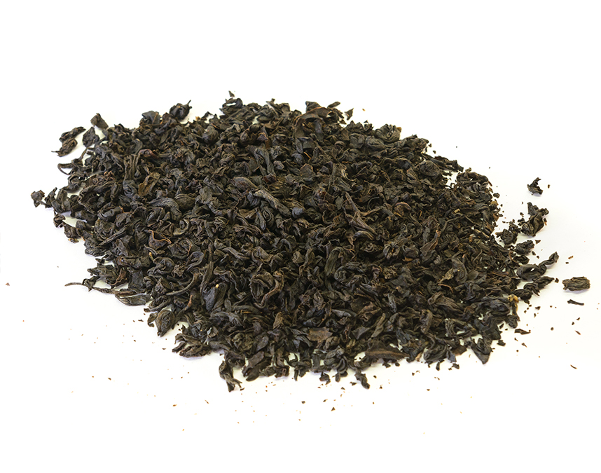 цейлонский черный pekoe (samovartime) / чай неароматизированный Одинцово