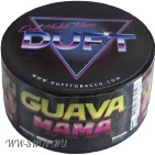 duft- сама-гуава (guava mama) Одинцово