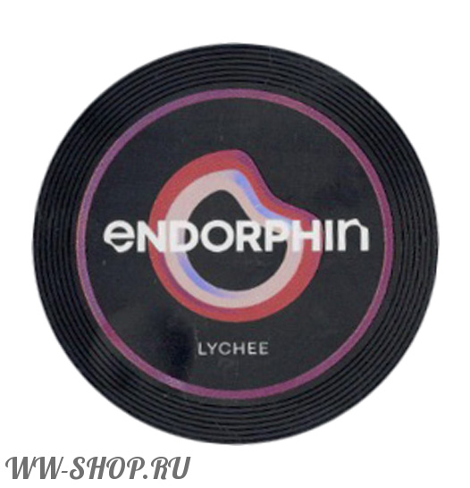 endorphin- личи (lychee) Одинцово