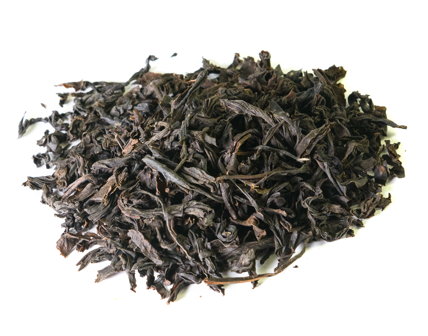 кубанский черный чай Одинцово