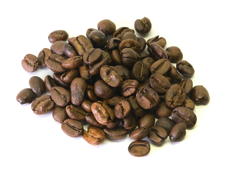 зимняя вишня (samovartime) / кофе ароматизированный Одинцово