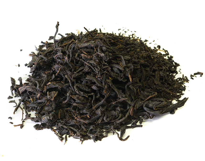 листовой (samovartime) / чай иван-чай Одинцово
