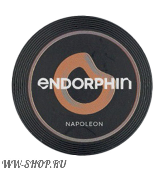 endorphin- наполеон (napoleon) Одинцово